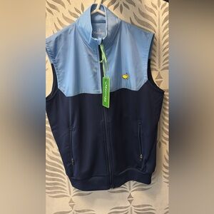 Masters Augusta National Jacket.